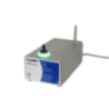 CLiMet Trident Online Particle Counters CI3100
