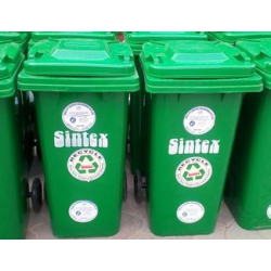 sintex-foot-operated-wheeled-waste-bins-60-ltr-25917