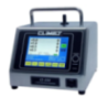 Portable Air Particle Counters Classic x5x Series by CLiMet