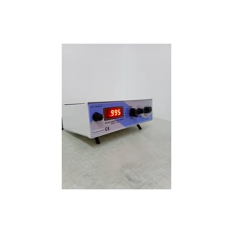 labtronics-deluxe-conductivity-meter-lt-26-29644