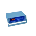 labtronics-digital-ph-conductivity-temperature-meter-lt-23-29645