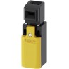 Siemens 3SE5 Safety Interlock Switch, Keyed Actuator Included, Plastic Housing, IP65, -25°C to 85°C 3SE5232-0RV40