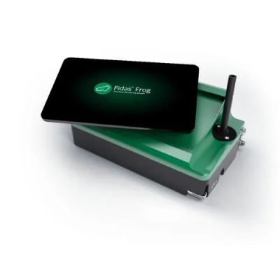 mobile-fine-dust-monitor-29646