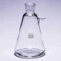 ssgw-flask-buchner-filtration-100ml-to-1000ml
