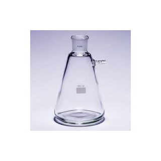 ssgw-flask-buchner-filtration-100ml-to-1000ml