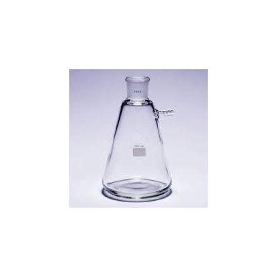 ssgw-flask-buchner-filtration-100ml-to-1000ml