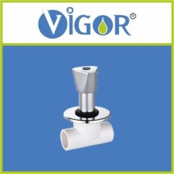 upvc-brass-concealed-valve-1-2