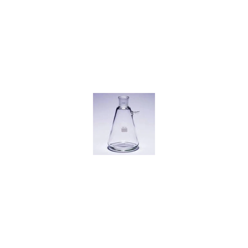 ssgw-flask-buchner-filtration-100ml-to-1000ml