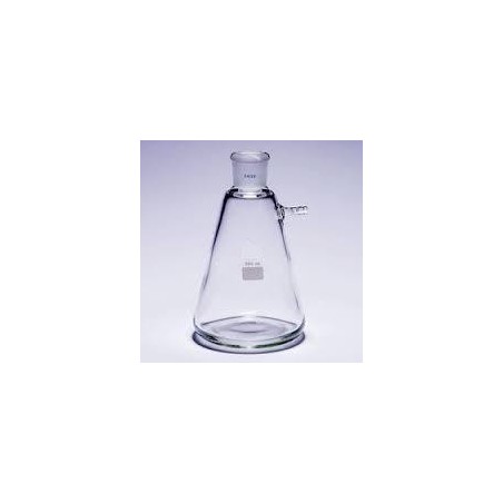 ssgw-flask-buchner-filtration-100ml-to-1000ml