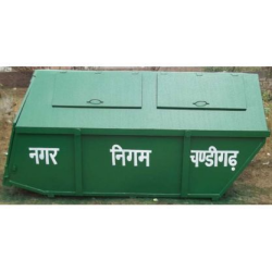 garbage-bins-1000-ltr-green-25920