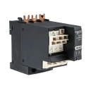 Schneider Electric TeSyS U Contactor Reversing Block 24V DC Control Circuit, 38A Current Rating LU2MB0BL