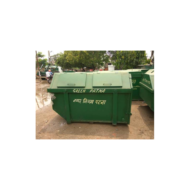 garbage-bins-1000-ltr-green-25920-1