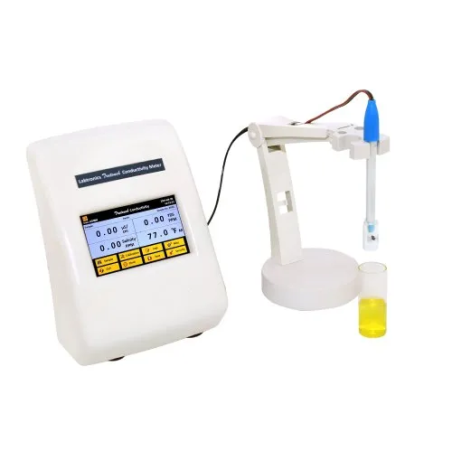 labtronics-microprocessor-conductivity-tds-salinity-temperature-meter-lt-5100-29648