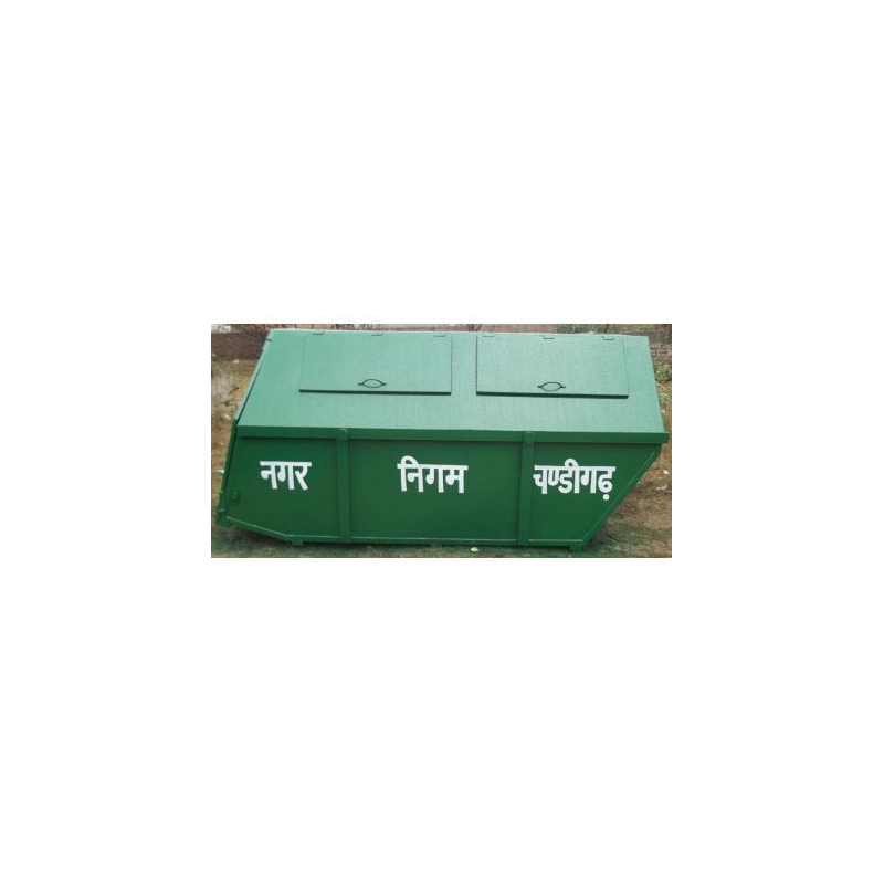 garbage-bins-1000-ltr-green-25920