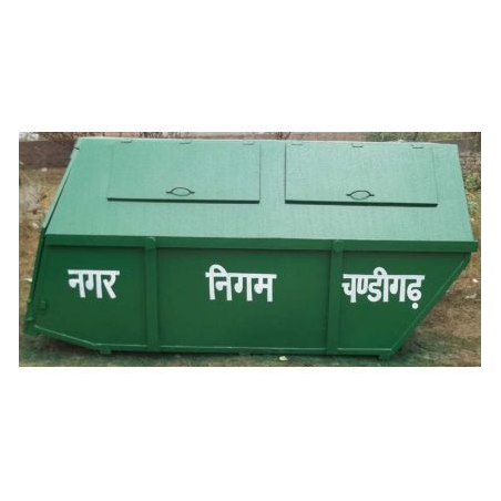 garbage-bins-1000-ltr-green-25920