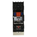 TE Connectivity DIN Rail Power Relay 24V DC Coil 6A Switching Current 4PDT PT5S7LC4 1415076-1