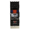 TE Connectivity DIN Rail Power Relay 24V DC Coil 6A Switching Current 4PDT PT5S7LC4 1415076-1