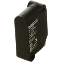 BALLUFF Block Inductive Proximity Sensor PNP 30 V dc 200mA 4 mm Detection Flush Mount BES R05KB-PSC40B-S49A