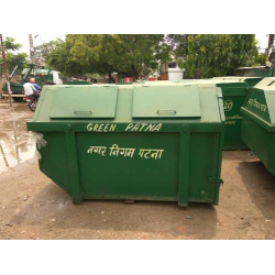 garbage-bins-1000-ltr-green-25920-1