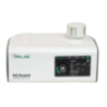 AQ Guard Air Quality Monitors
