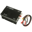 Mascot 500W Power Inverter 30V DC Input 230V AC Output 90% Efficiency 1.55kg 190x148x67mm 2285000041