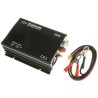 Mascot 500W Power Inverter 30V DC Input 230V AC Output 90% Efficiency 1.55kg 190x148x67mm 2285000041