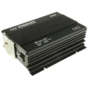 Mascot 500W Power Inverter 30V DC Input 230V AC Output 90% Efficiency 1.55kg 190x148x67mm 2285000041