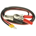 Mascot 500W Power Inverter 30V DC Input 230V AC Output 90% Efficiency 1.55kg 190x148x67mm 2285000041