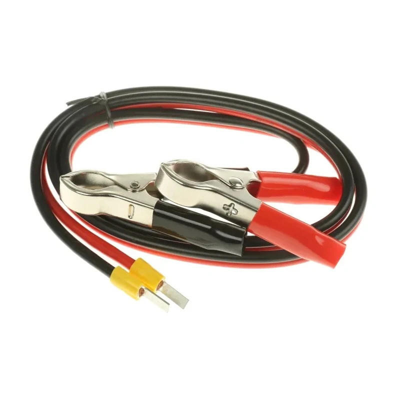 Mascot 500W Power Inverter 30V DC Input 230V AC Output 90% Efficiency 1.55kg 190x148x67mm 2285000041