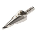 RS PRO High-Speed Steel Drill Bit, Diameter 5 mm to 20 mm, Single Piece, Spiral Tap Design 499-267