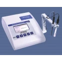 labtronics-conductivity-analyzer-lt-51-29652