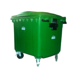 aristo-container-garbage-bins-660-ltr-green-25926