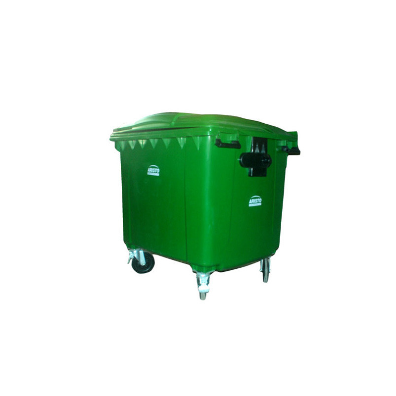 aristo-container-garbage-bins-660-ltr-green-25926