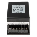 OEP 2 Output Linear Power Supply 12V 400mA 9.6W Embedded Regulated Dual PS2126