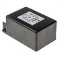 OEP 2 Output Linear Power Supply 12V 400mA 9.6W Embedded Regulated Dual PS2126