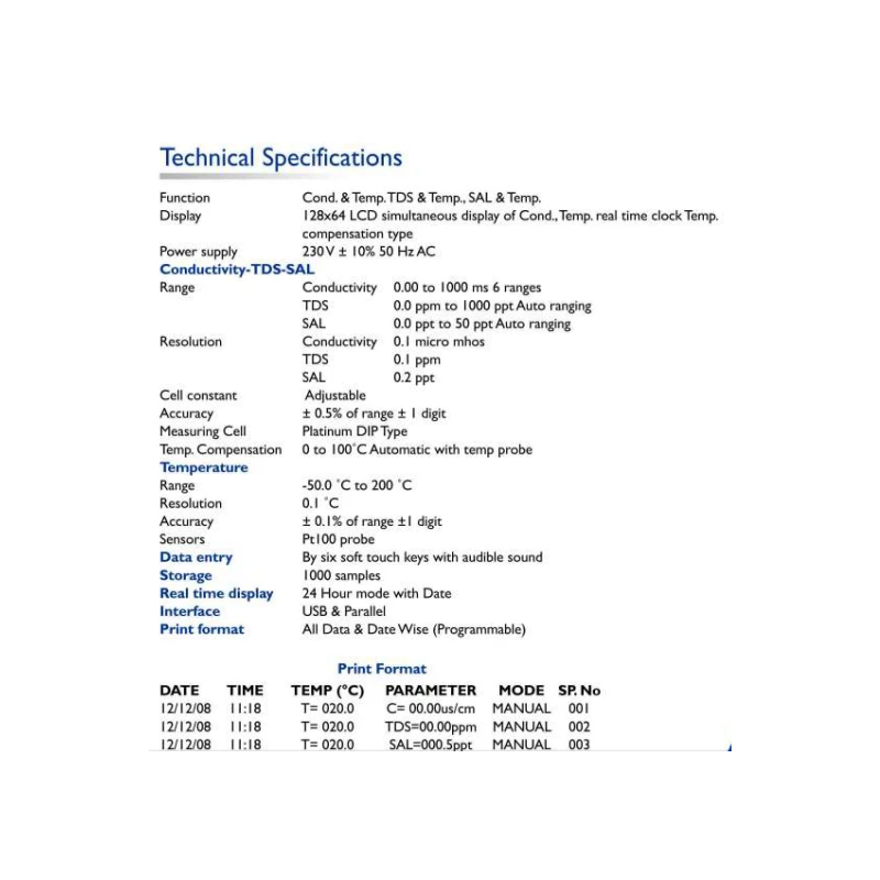  labtronics-conductivity-analyzer-lt-51-29652-1