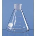 ssgw-conical-erlenmeyer-flask-25-ml-to-2000ml