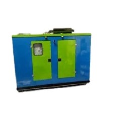 esb-rbg15-15kva-biogas-generator-set-25927