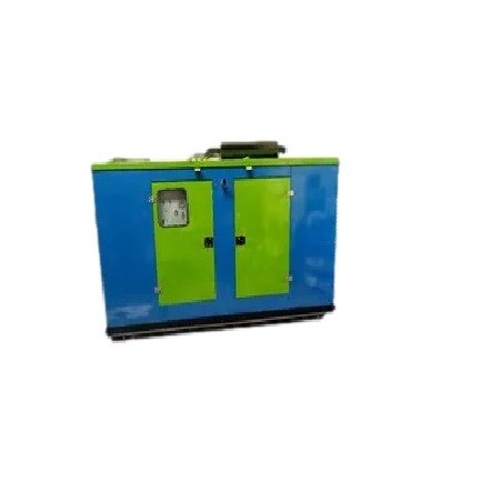 esb-rbg15-15kva-biogas-generator-set-25927