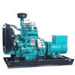 esb-rbg35-35kva-biogas-generator-set-25931