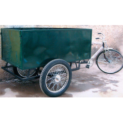 rickshaw-garbage-bin-25933