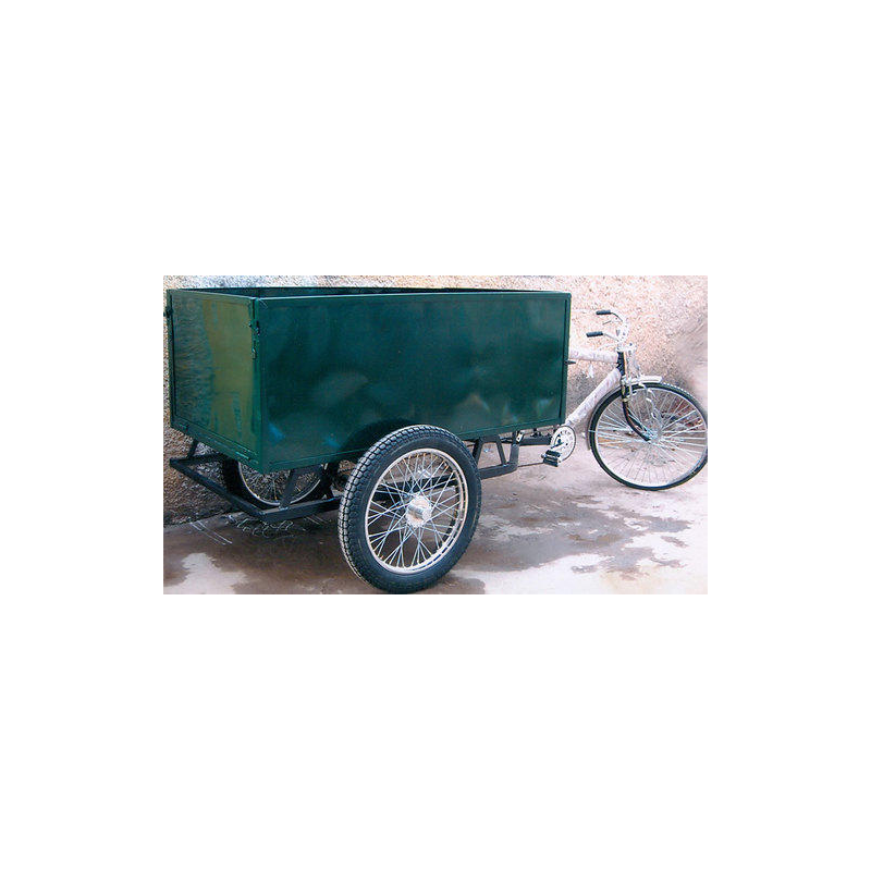 rickshaw-garbage-bin-25933