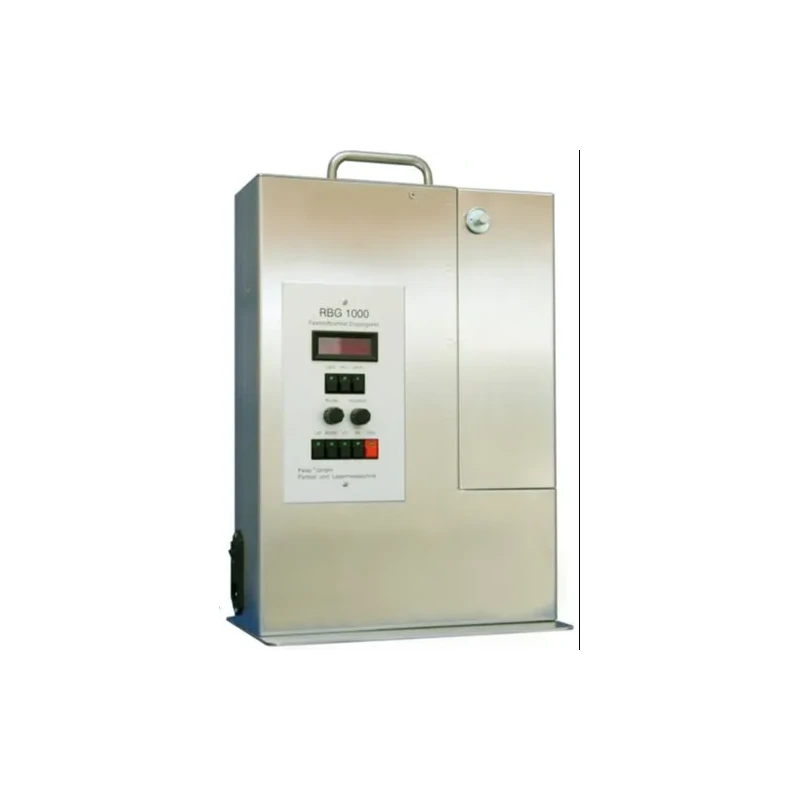 aerosol-generators-for-solid-particles-29660