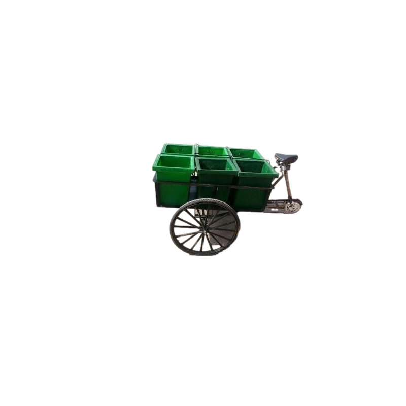 rickshaw-garbage-pack-of-6-bin-25934