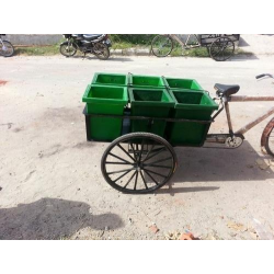 rickshaw-garbage-pack-of-6-bin-25934-1