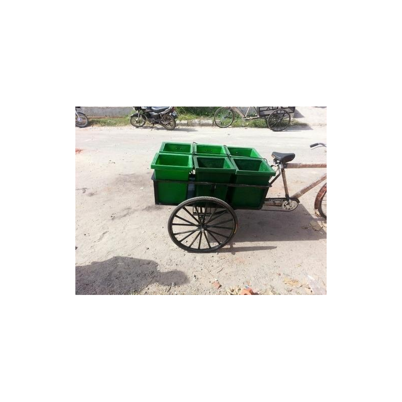 rickshaw-garbage-pack-of-6-bin-25934-1