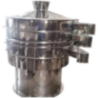 Vibro Sifter Stainless Steel 2HP