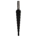 EXACT High Speed Steel Drill Bit with TiAlN Coating for Tough Materials 4450061