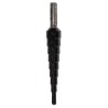 EXACT High Speed Steel Drill Bit with TiAlN Coating for Tough Materials 4450061