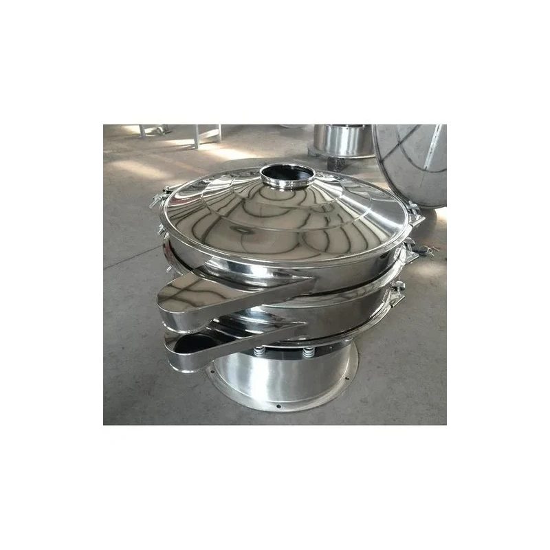  vibro-sifter-stainless-steel-29661-1